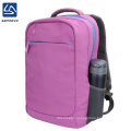 wholesale high quality basic 15.6 inch women computer backpack